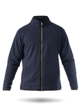 Zhik - Zip Fleece
