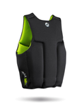 Zhik - P2 Contoured PFD