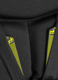 Zhik - P2 Contoured PFD