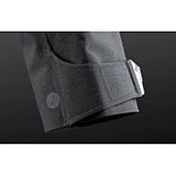 Zhik Mens INS200 Jacket