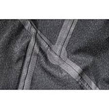 Zhik Mens INS200 Jacket