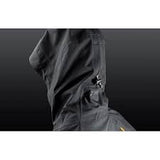 Zhik Mens INS200 Jacket