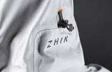 Zhik Mens INS200 Jacket