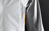 Zhik Mens INS200 Jacket