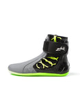 Zhik's High Cut Boot 270