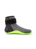 Zhik's High Cut Boot 270