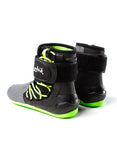 Zhik's High Cut Boot 270