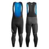 Zhik Microfleece Hiker