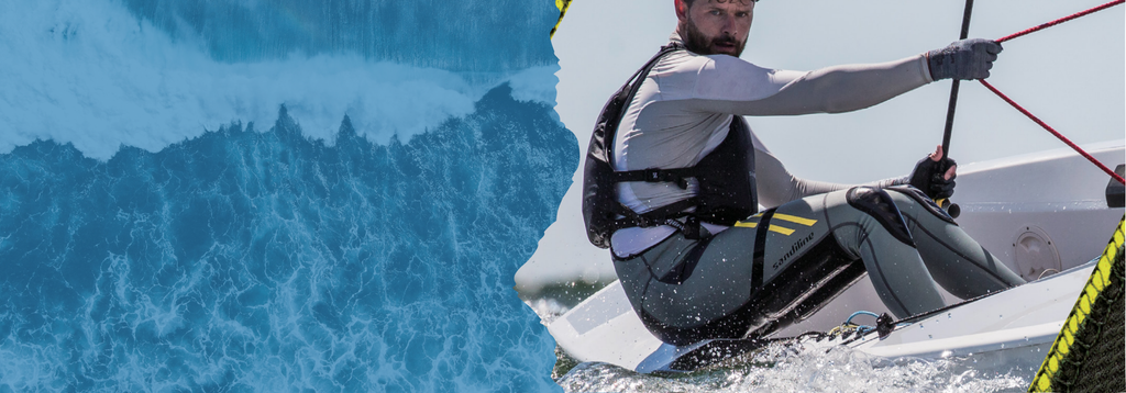 5 reasons Sandiline’s sailing hikers stand out as a premium choice