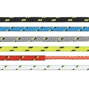 Halyard rope – Sandy Point Watersports