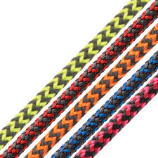 Control Line Items Control Line – Sandy Point Watersports