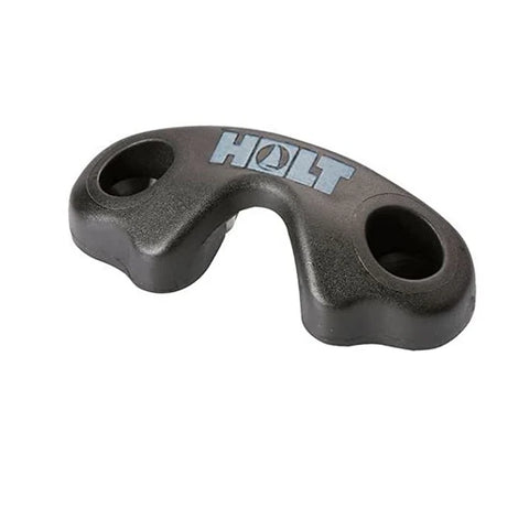 Holt - Nautos Composite Fairlead for 27mm Cam Cleat