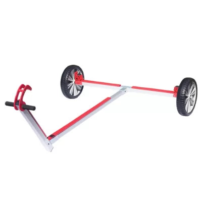 Optiparts Trolley for Optimist