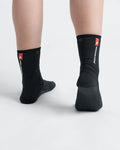 Rooster Poly Pro Socks Junior