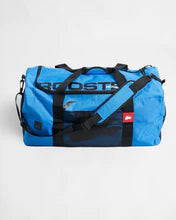 Rooster Carry All (Inc Strap)- 90L