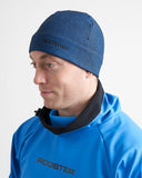 ROOSTER SUPERTHERM BEANIE