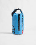 Rooster - 10L Roll Top Dry Bag