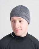 ROOSTER SUPERTHERM BEANIE