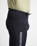 Rooster - Essentials 2mm Neoprene Shorts