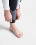 Rooster Thermaflex Legs - Junior