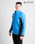 Rooster Active Aquafleece Top