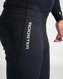 Rooster Hot Legs