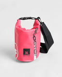 Rooster - 3L Roll Top Dry Bag