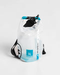 Rooster - 3L Roll Top Dry Bag