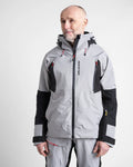 Rooster SB1 Inshore Waterproof Jacket