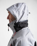 Rooster SB1 Inshore Waterproof Jacket
