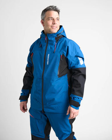 Rooster SB1 Inshore Waterproof Jacket
