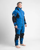 Rooster SB1 Inshore Waterproof Jacket