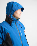 Rooster SB1 Inshore Waterproof Jacket