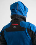 Rooster SB1 Inshore Waterproof Jacket