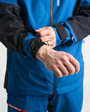 Rooster SB1 Inshore Waterproof Jacket