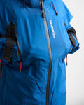 Rooster SB1 Inshore Waterproof Jacket