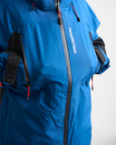 Rooster SB1 Inshore Waterproof Jacket