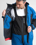 Rooster SB1 Inshore Waterproof Jacket