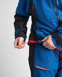 Rooster SB1 Inshore Waterproof Jacket