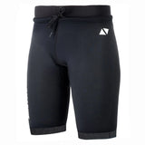 Magic Marine Ultimate Neoprene Shorts 2mm Women