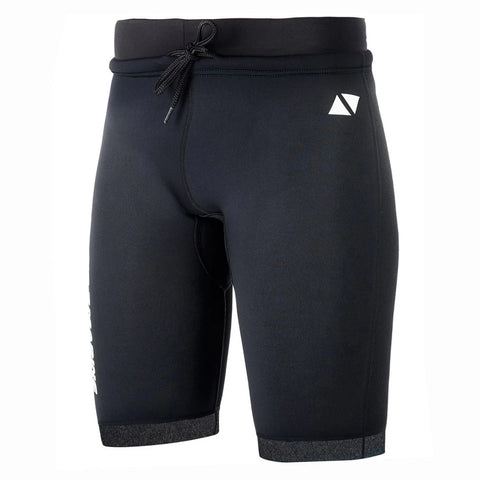 Magic Marine Ultimate Neoprene Shorts 2mm Women