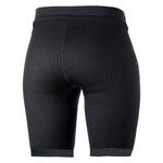 Magic Marine Ultimate Neoprene Shorts 2mm Women