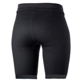 Magic Marine Ultimate Neoprene Shorts 2mm Women