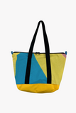 Sandy Point Beach Bag - 'East Head'