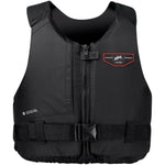 Zhik Active PFD