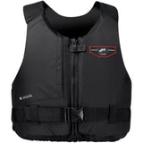 Zhik Active PFD