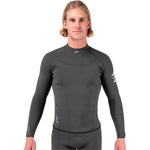 Zhik Superwarm Performance Top - Mens