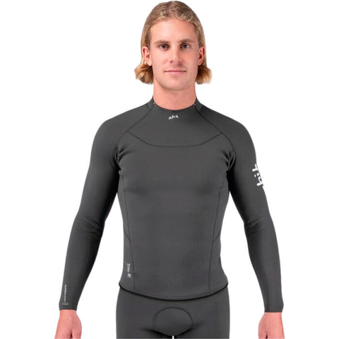 Zhik Superwarm Performance Top - Mens
