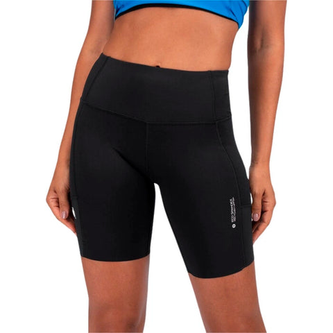 Zhik Performance Padded Paddle Shorts - Womens