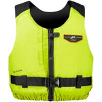 Zhik Active PFD